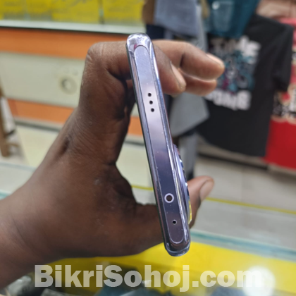 Oppo Reno 10 pro plus 12/256